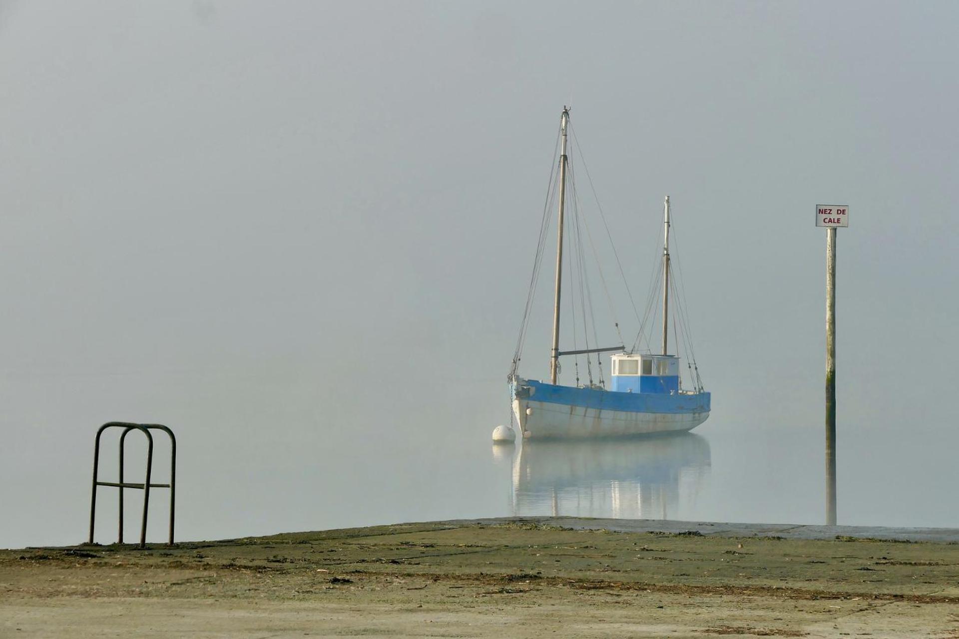 Les Cles Du Vallion, T2 Confort, Bord De Plage Et Paysages Saint-Jouan-des-Guerets Luaran gambar